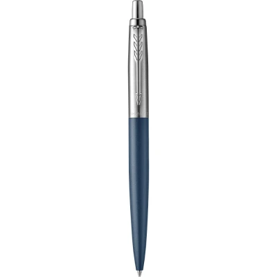 Ручка кулькова Parker JOTTER XL Primrose Matt Blue кул. CT BP 12 132