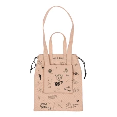 Сумка Shopper TB-22 YES by ANDRE TAN 