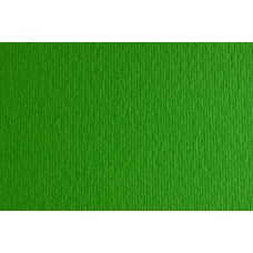 Папір для дизайну Elle Erre А4 (21*29,7см), №11 verde, 220г/м2, зелений, дві текстури, Fabriano