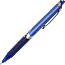 Ручка капілярна автоматична Pilot Hi-Tecpoint BXRT-VB-5-L, 0,5 мм. синій