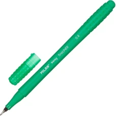Лiнер SWAY fineliner 0,4 мм., зелений (ціна за 1шт.) 06180480 Milan