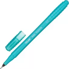 Лiнер SWAY fineliner 0,4 мм., бірюзовий (ціна за 1шт.) 06180480 Milan