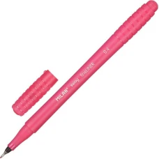 Лiнер SWAY fineliner 0,4 мм., рожевий (ціна за 1шт.) 06180480 Milan