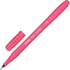 Лiнер SWAY fineliner 0,4 мм., рожевий (ціна за 1шт.) 06180480 Milan