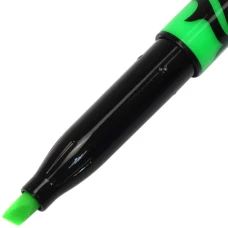Маркер текстовий Pilot Frixion light 0.8 мм SW-FL-G зелений (пиши - стирай)