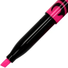 Маркер текстовий Pilot Frixion light 0.8 мм SW-FL-P рожевий (пиши - стирай)
