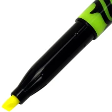 Маркер текстовий Pilot Frixion light 0.8 мм SW-FL-Y жовтий (пиши - стирай)