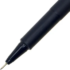 Лайнер для креслення та малювання Schneider Pictus 0,05, чорний, S197001