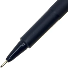 Лайнер для креслення та малювання Schneider Pictus 0,4, чорний,, S197401