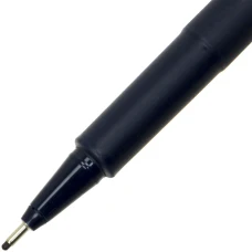 Лайнер для креслення та малювання Schneider Pictus 0,7, чорний, S197601