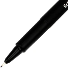 Лайнер Schneider Topliner 967 04 мм, синій, S9673