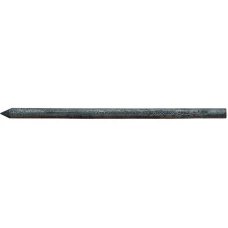 Грифель чорний, 5.6мм, 4B, 4865, Koh-i-noor