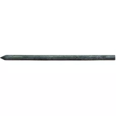 Грифель чорний, 5.6мм, 4B, 4865, Koh-i-noor