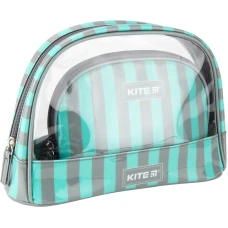 Косметичка Kite K20-612-1