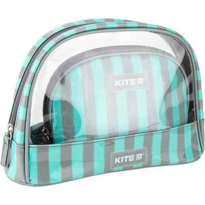 Косметичка Kite K20-612-1
