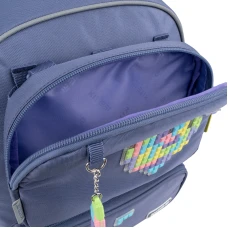 Рюкзак Kite Education K22-756S-1 Tetris