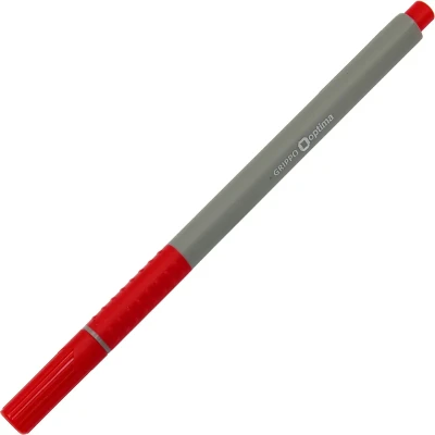 Лайнер Optima GRIPPO 03 мм, червоний, O15665-03