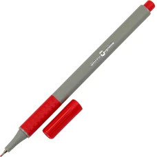 Лайнер Optima GRIPPO 03 мм, червоний, O15665-03