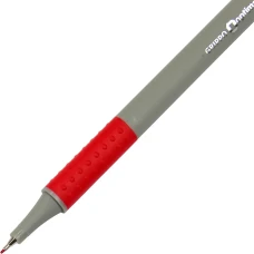 Лайнер Optima GRIPPO 03 мм, червоний, O15665-03