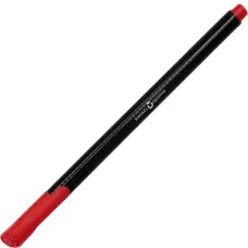 Лайнер Optima RAFAEL 04 мм, червоний, O16407-03