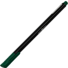 Лайнер Optima RAFAEL 04 мм, зелений, O16407-04