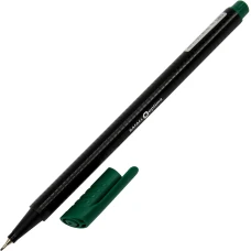 Лайнер Optima RAFAEL 04 мм, зелений, O16407-04