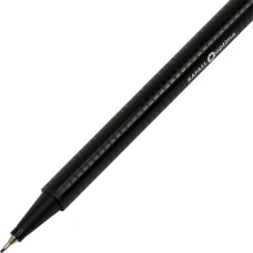 Лайнер Optima RAFAEL 04 мм, зелений, O16407-04