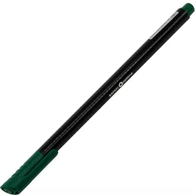 Лайнер Optima RAFAEL 04 мм, зелений, O16407-04
