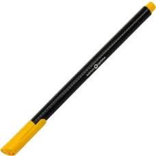 Лайнер Optima RAFAEL 04 мм, жовтий, O16407-05