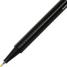 Лайнер Optima RAFAEL 04 мм, жовтий, O16407-05