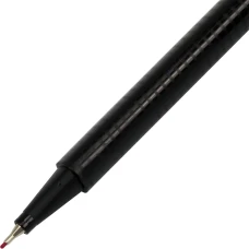 Лайнер Optima RAFAEL 04 мм, рожевий, O16407-09