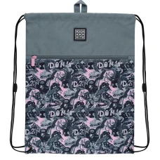 Сумка для взуття WONDER KITE Fancy WK22-601L-3
