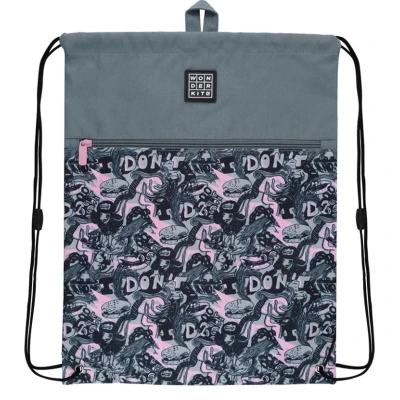 Сумка для взуття WONDER KITE Fancy WK22-601L-3