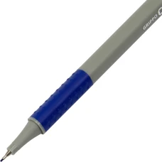 Лайнер Optima GRIPPO 03 мм, синій, O15665-02