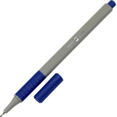Лайнер Optima GRIPPO 03 мм, синій, O15665-02