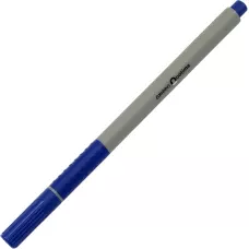 Лайнер Optima GRIPPO 03 мм, синій, O15665-02