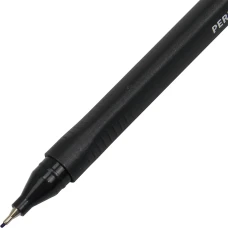 Лайнер Optima PERFECT 03 мм, синій, О15666-02