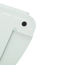 Підставка для книг фігурна YES "Pusheen.Cat" металева 470527