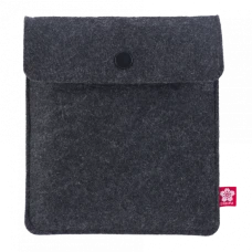Набір лінерів PIGMA MICRON Black Edition, 10 шт.(003-12), Чорний, Sakura