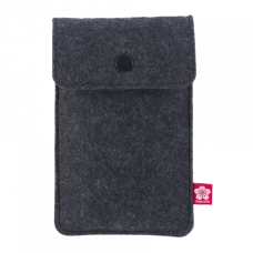 Набір лінерів PIGMA MICRON Black Edition, 6 шт.(005-08), Чорний, Sakura