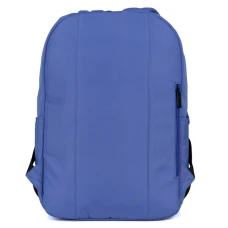 Рюкзак GoPack Education Teens GO22-178L-4 синій