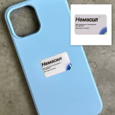 Наліпки 3D-стікер 