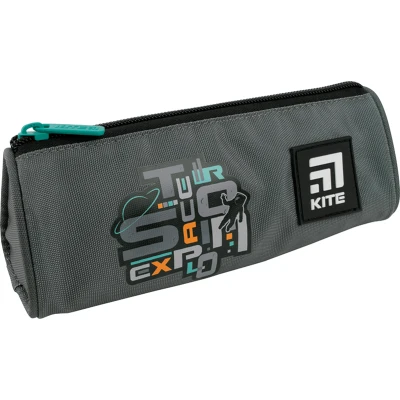 Пенал м'який Kite K22-667-5
