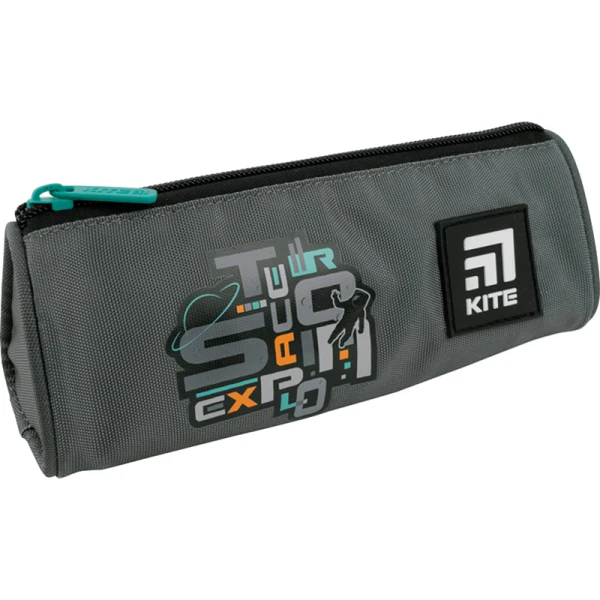 Пенал м'який Kite K22-667-5