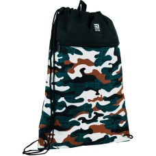 Сумка для взуття Kite K22-601L-2