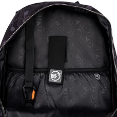 Рюкзак шкільний YES TS-61 "Infinity" 45*31*20см., 558912