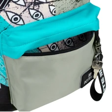 Рюкзак Kite Education teens K22-910M-5