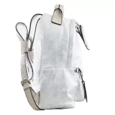 Рюкзак молодіжний YW-27, 22*32*12см., 555888 YES