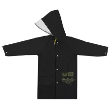 Дощовик Kite дитячий DC25-2600S DC Batman