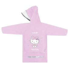 Дощовик Kite дитячий HK25-2600S Hello Kitty